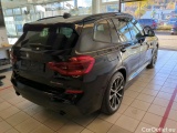  Bmw  X3 XDRIVE30E AUT.  63 #2