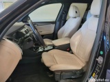  Bmw  X3 XDRIVE30E AUT.  63 #10