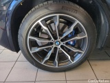  Bmw  X3 XDRIVE30E AUT.  63 #11
