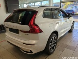  Volvo  XC60 B4 D AWD  64 #2