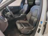  Volvo  XC60 B4 D AWD  64 #9