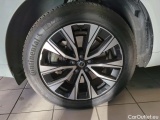  Volvo  XC60 B4 D AWD  64 #10