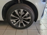  Volvo  XC60 B4 D AWD  64 #19