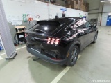  Ford  Mustang MACH-E  65 #2
