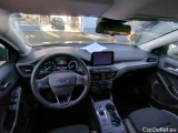  Ford  Focus TURNIER 1.5 ECOBLUE START-STOPP-SYSTEM AUT.  66 #3