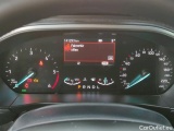  Ford  Focus TURNIER 1.5 ECOBLUE START-STOPP-SYSTEM AUT.  66 #4