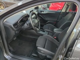  Ford  Focus TURNIER 1.5 ECOBLUE START-STOPP-SYSTEM AUT.  66 #9