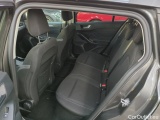  Ford  Focus TURNIER 1.5 ECOBLUE START-STOPP-SYSTEM AUT.  66 #14