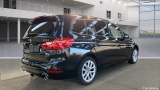  Bmw  Serie 2 GRAN TOURER AUT.  68 #3