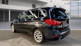  Bmw  Serie 2 GRAN TOURER AUT.  68 #4