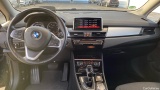  Bmw  Serie 2 GRAN TOURER AUT.  68 #8