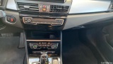  Bmw  Serie 2 GRAN TOURER AUT.  68 #9