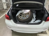  Bmw  Serie 5 AUT.  69 #8