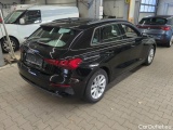  Audi  A3 30 TFSI SPORTBACK S TRONIC  71 #2