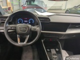  Audi  A3 30 TFSI SPORTBACK S TRONIC  71 #3