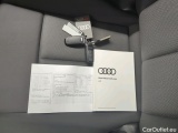  Audi  A3 30 TFSI SPORTBACK S TRONIC  71 #6