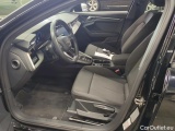  Audi  A3 30 TFSI SPORTBACK S TRONIC  71 #9
