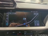  Audi  A3 30 TFSI SPORTBACK S TRONIC  71 #11