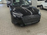  Audi  A3 30 TFSI SPORTBACK S TRONIC  71 #28