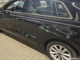  Audi  A3 30 TFSI SPORTBACK S TRONIC  71 #32