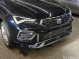  Seat  ATECA 2.0 TDI DSG  74 #14