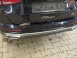  Seat  ATECA 2.0 TDI DSG  74 #19