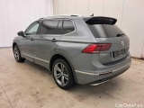  Volkswagen  Tiguan Allspace Platinum 2.0TDi 190pk/cv 5p 4Motion DSG7 Automatic Diesel  1 #11