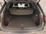  Volkswagen  Tiguan Allspace Platinum 2.0TDi 190pk/cv 5p 4Motion DSG7 Automatic Diesel  1 #20