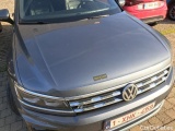  Volkswagen  Tiguan Allspace Platinum 2.0TDi 190pk/cv 5p 4Motion DSG7 Automatic Diesel  1 #27
