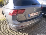  Volkswagen  Tiguan Allspace Platinum 2.0TDi 190pk/cv 5p 4Motion DSG7 Automatic Diesel  1 #43