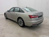  Audi  A6 Berline Business Edition 30 2.0TDi 136pk/cv 4p S-Tronic Automatic Diesel  2 #9