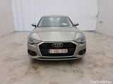 Audi  A6 Berline Business Edition 30 2.0TDi 136pk/cv 4p S-Tronic Automatic Diesel  2 #16