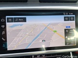  Audi  A6 Berline Business Edition 30 2.0TDi 136pk/cv 4p S-Tronic Automatic Diesel  2 #20