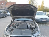  Audi  A6 Berline Business Edition 30 2.0TDi 136pk/cv 4p S-Tronic Automatic Diesel  2 #21