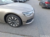  Audi  A6 Berline Business Edition 30 2.0TDi 136pk/cv 4p S-Tronic Automatic Diesel  2 #24