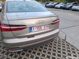  Audi  A6 Berline Business Edition 30 2.0TDi 136pk/cv 4p S-Tronic Automatic Diesel  2 #28