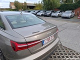  Audi  A6 Berline Business Edition 30 2.0TDi 136pk/cv 4p S-Tronic Automatic Diesel  2 #34