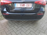 Mercedes  A-Klasse A160 Business Solution 1.3i 109pk/cv 5p Manual Petrol  3 #48