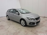 Peugeot  308 SW Active Pack 1.5BlueHDi S&S 130pk/cv 5p EAT8 Automatic Diesel  5 #8