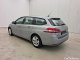  Peugeot  308 SW Active Pack 1.5BlueHDi S&S 130pk/cv 5p EAT8 Automatic Diesel  5 #9
