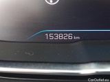  Peugeot  3008 Allure Pack 1.5 BlueHDi S&S 130pk/cv 5p EAT8 Automatic Diesel  6 #6