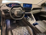  Peugeot  3008 Allure Pack 1.5 BlueHDi S&S 130pk/cv 5p EAT8 Automatic Diesel  6 #15