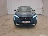  Peugeot  3008 Allure Pack 1.5 BlueHDi S&S 130pk/cv 5p EAT8 Automatic Diesel  6 #16