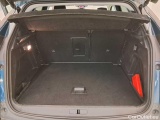  Peugeot  3008 Allure Pack 1.5 BlueHDi S&S 130pk/cv 5p EAT8 Automatic Diesel  6 #18