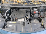  Peugeot  3008 Allure Pack 1.5 BlueHDi S&S 130pk/cv 5p EAT8 Automatic Diesel  6 #21
