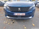  Peugeot  3008 Allure Pack 1.5 BlueHDi S&S 130pk/cv 5p EAT8 Automatic Diesel  6 #25