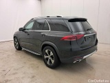  Mercedes  GLE GLE350de 2.0d 320k/cv 5p 4Matic 9G-Tronic Automatic Diesel/Electric  7 #9