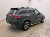  Mercedes  GLE GLE350de 2.0d 320k/cv 5p 4Matic 9G-Tronic Automatic Diesel/Electric  7 #10