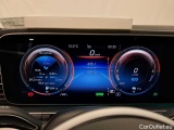  Mercedes  GLE GLE350de 2.0d 320k/cv 5p 4Matic 9G-Tronic Automatic Diesel/Electric  7 #13