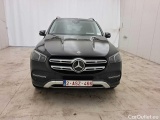  Mercedes  GLE GLE350de 2.0d 320k/cv 5p 4Matic 9G-Tronic Automatic Diesel/Electric  7 #16